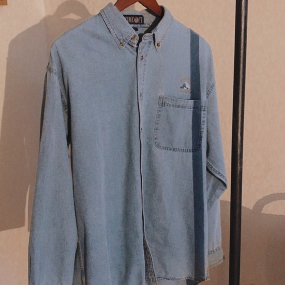 SOLD - Picture 2 of 2